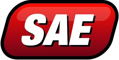 Miniatura 2 de Performance Tool W36009 - Enchufe de 6pt de 1/4 de pulgada de 9/32 pulgadas