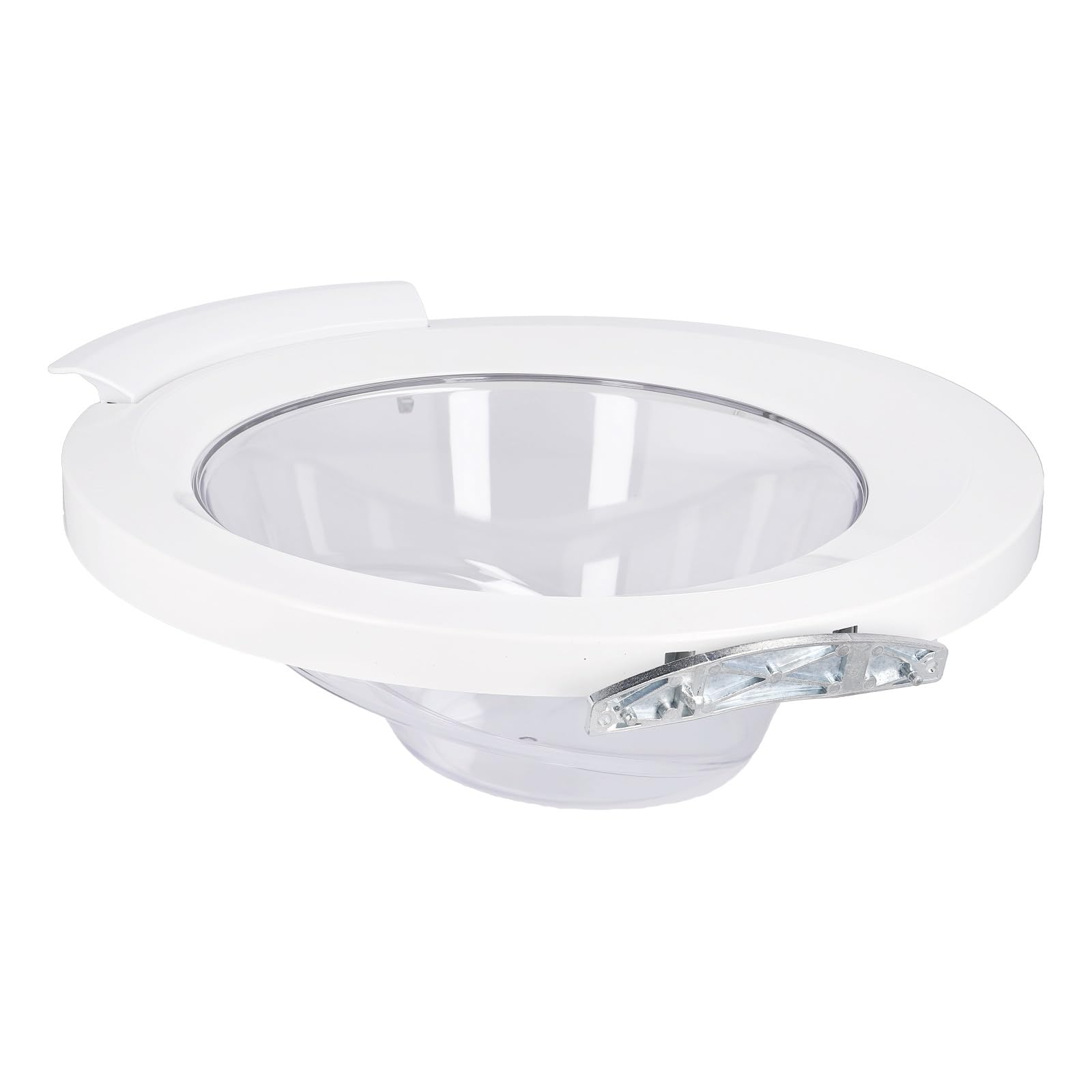 easyPART passend für BOSCH 00704286 Tür kpl. Kunststoff Glas Kunststoff