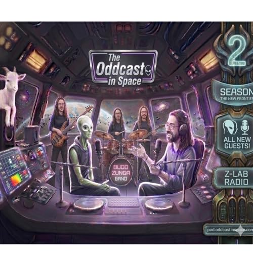 Flush The Toilet, 3 or 4 Times!