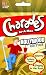 Charades-in-a-box: Hollywood