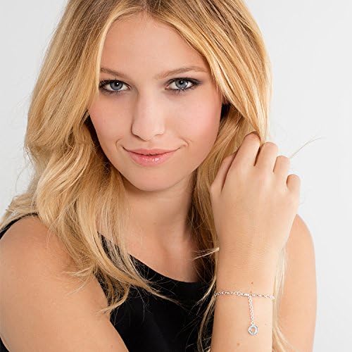 Thomas Sabo Women's Jewellery