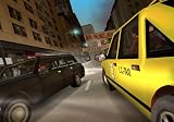 Grand THEFT Auto 3 PS2 NP