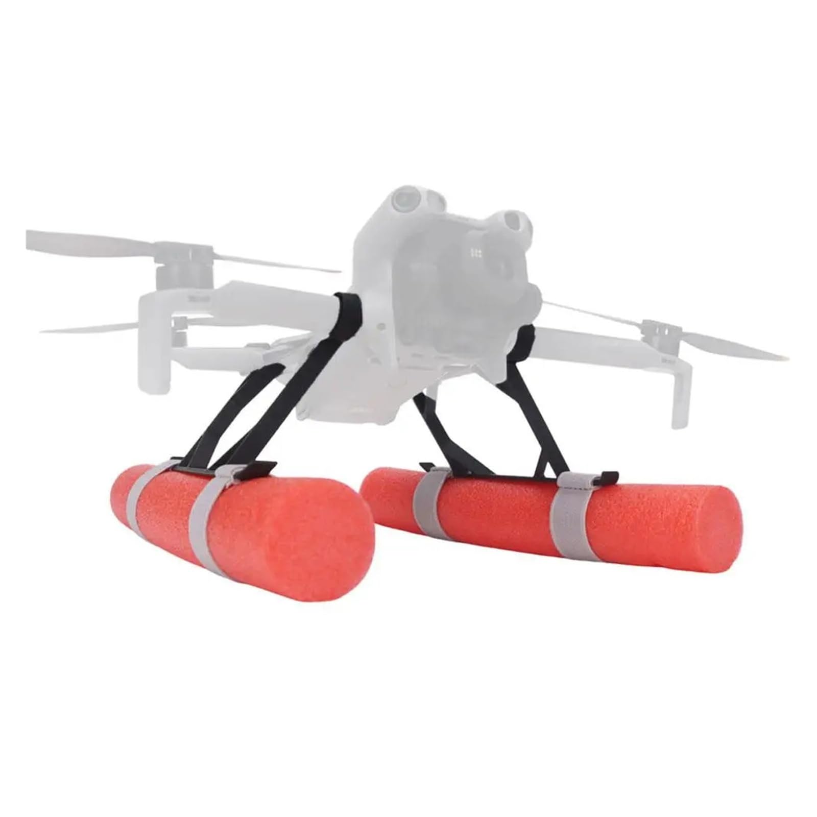 Kompatibel For DJI, Mini 5 Pro Landing Skid Float Kit