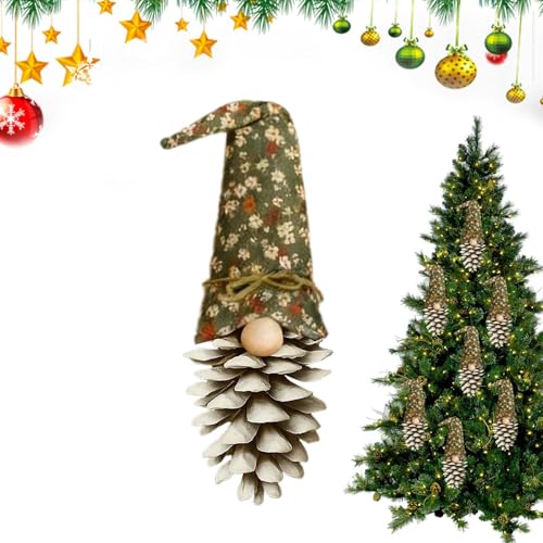 NX}Xc[ m[ I[ig - tFXeBufXN | z[fR[V tFXeBu I[ig - [XAKiAӁA}gArO[AցAQAxbhTChA{IAϑp