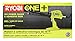 Ryobi P310G 18v Pistol Grip Variable Discharge Rate Power Caulk and Adhesive Gun (Tool Only, Holds 10 Ounce Carriage)