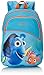Produktbild Disney by American Tourister New Wonder Kinder-Rucksack S und Pre-S, 16 Liter, Dory-Nemo-Fintastic