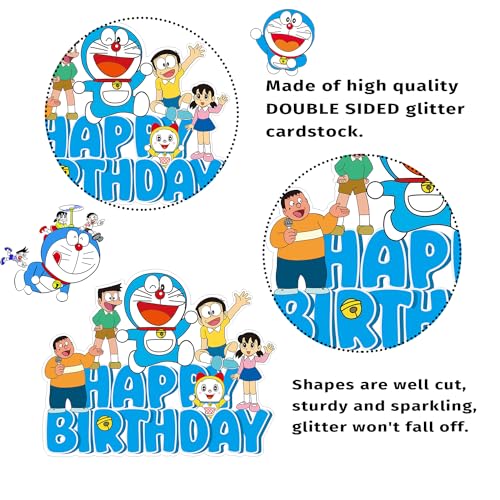 Mejores precios y opiniones de Muneco doraemon los preferidos por los clientes. 10 Mejores precios y opiniones de Muneco doraemon los preferidos por los clientes. 10
