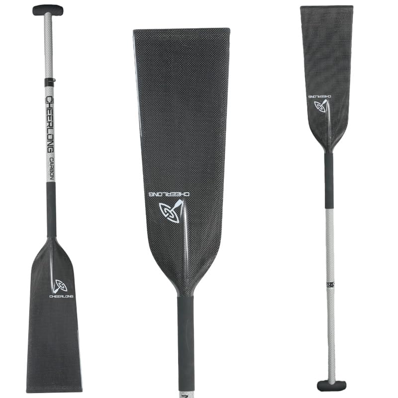 サーフィン・ボディボード 18Naish Carbon Elite90 Fix paddle サーフィン・ボディボード 18Naish Carbon Elite90 Fix paddle