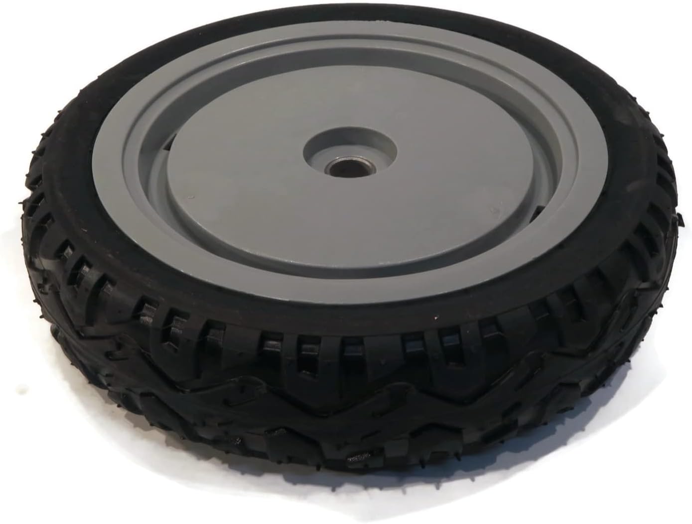 The ROP Shop OEM Toro Rear Drive Wheel Gear Assy for 20381, 20382, 20383, 20384 Lawn Mower