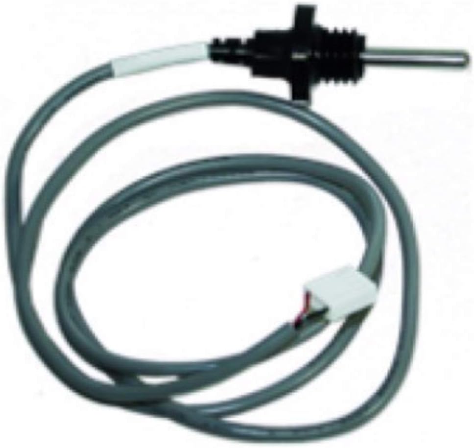 Hot Spring Watkins Spas Replacement Control Thermistor Thermostat - 39205