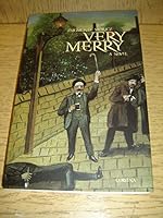 Zsigmond Moricz: Very Merry / Translated by Bernard Adams / Uri Muri - 1928 (Hungarian Original Title) / Classic Hungarian Literature 9631357082 Book Cover