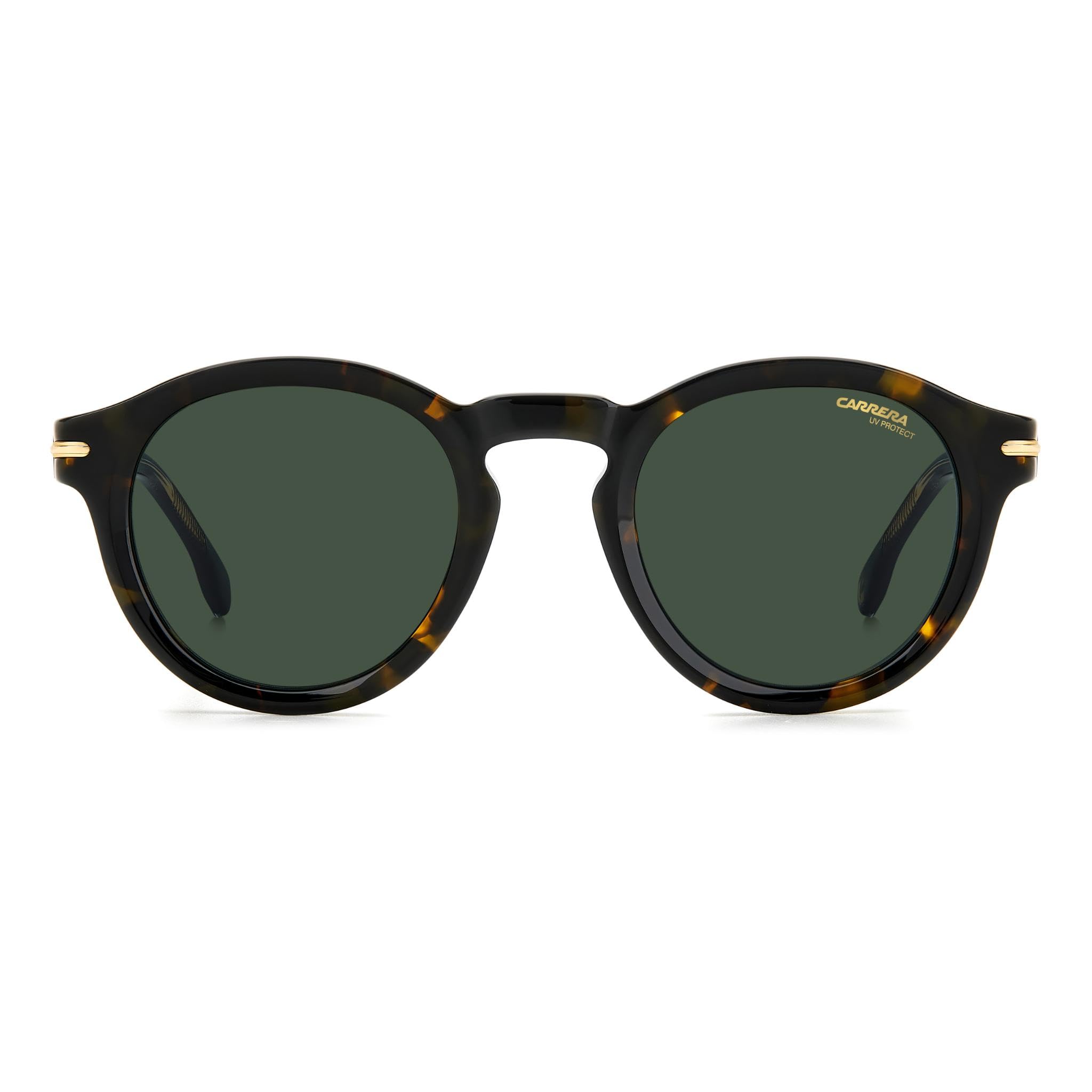Carrera Unisex Sunglasses