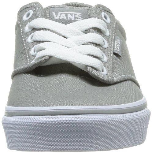 Image of Vans Unisex-Child High-top Trainers
