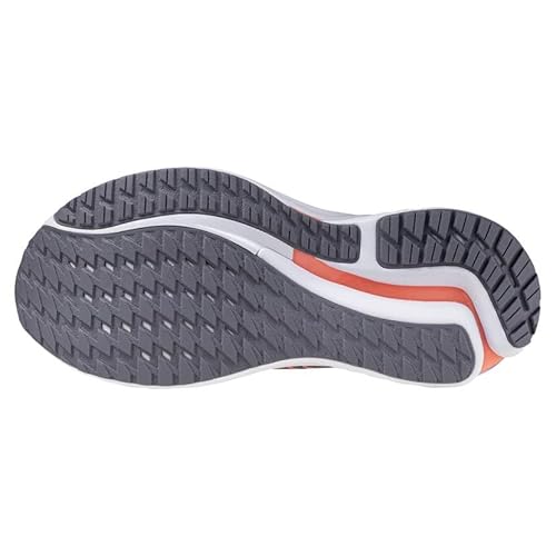 Chaussures de running femme Mizuno Wave Inspire - vue 6