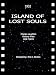 Island of Lost Souls