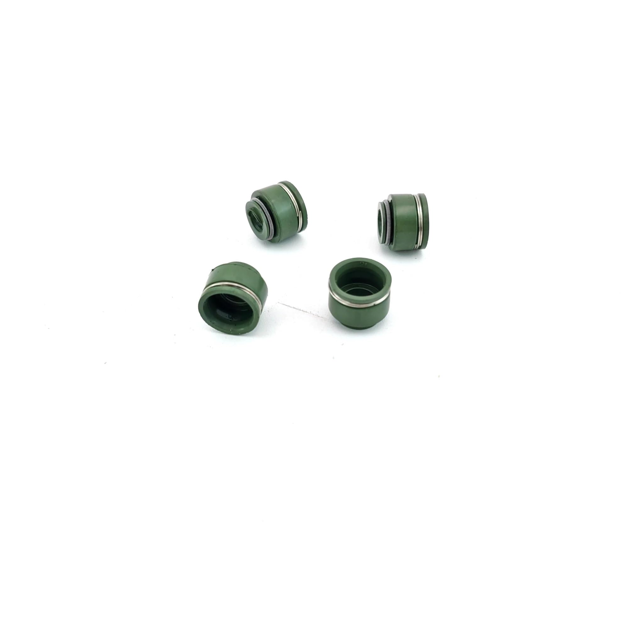 Kit Riparazione Guarnizioni Motore Moto Set Completo Guarnizioni Kit Revisione Guarnizioni Cilindro Per Kawasaki Per KX450F 2009-2013
