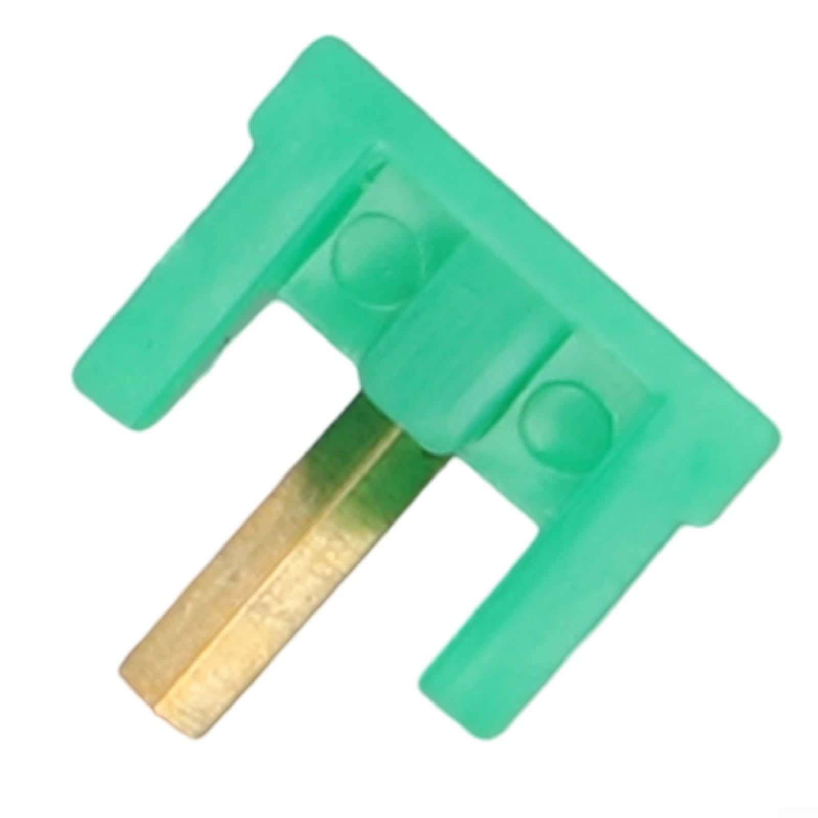 Puntina di ricambio per Technics EPS270D EPS270C II EPS290C EPS405C EPS440C, punta ellittica per giradischi con cantilever in alluminio per giradischi in vinile