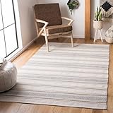 SAFAVIEH Montauk Collection...