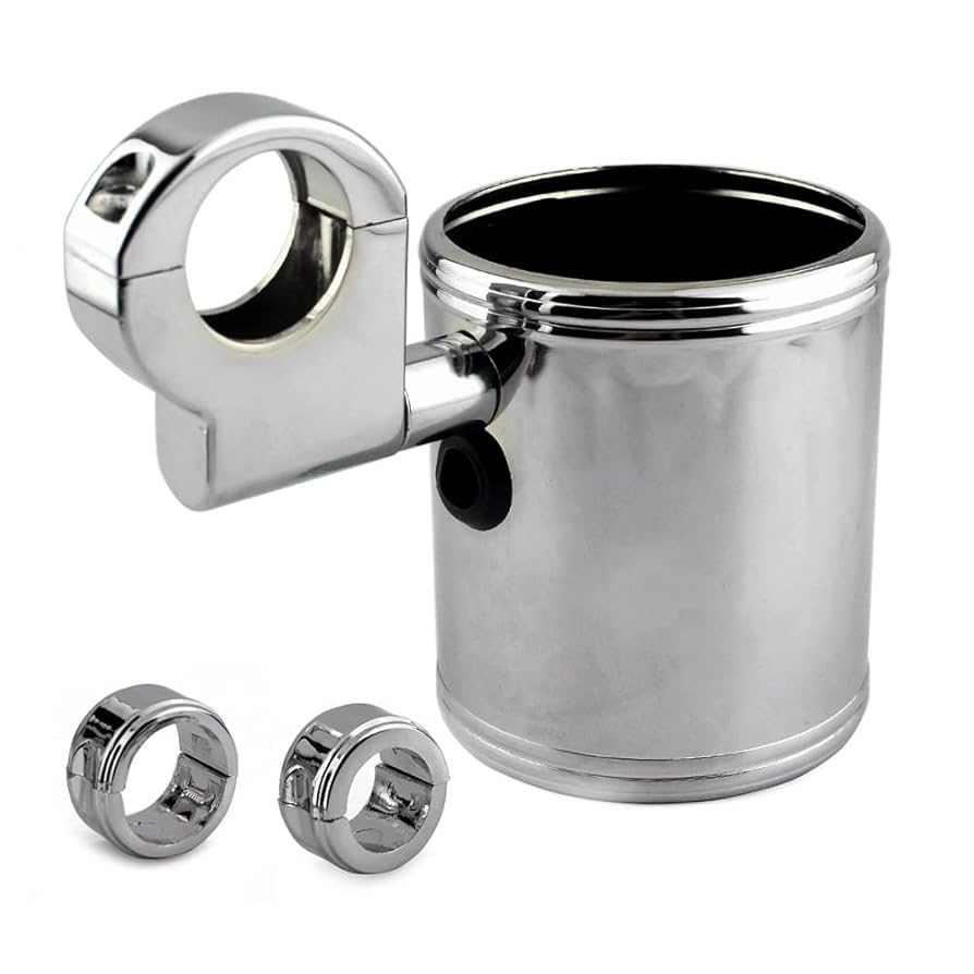 Self Adjusting Cup Holder, Adaptive Cycling Bottle Holder,Adjustable