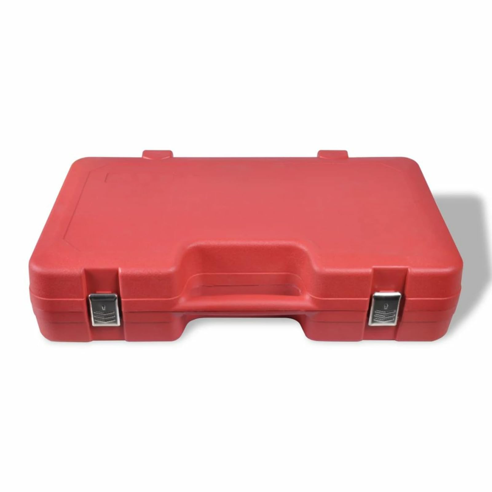 Set de extractores de Cubos de Rueda 30 Piezas Compresor Muelles Amortiguador