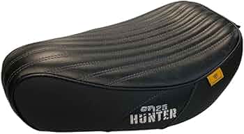 514EHD-voiL._AC_UF350,