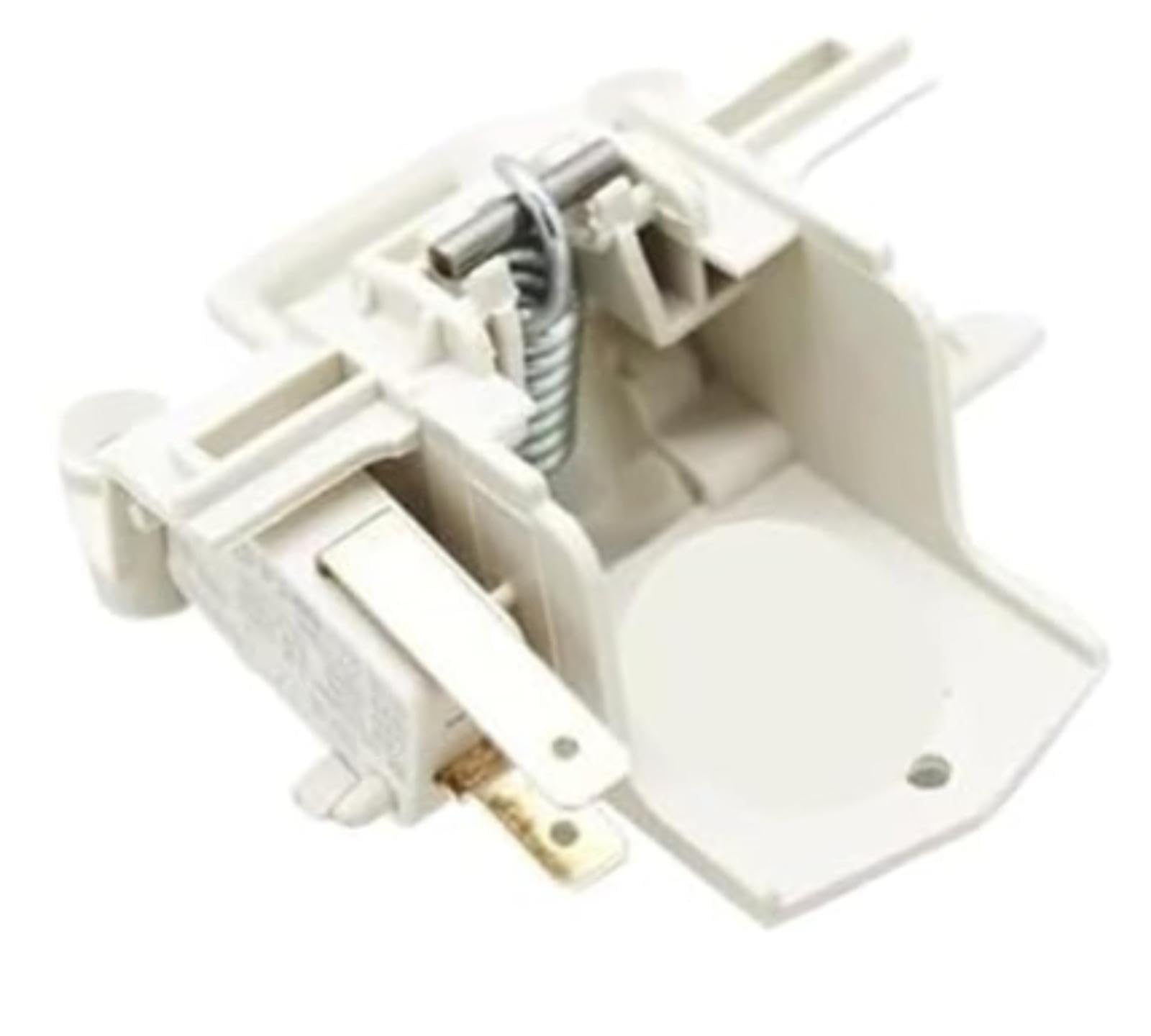 Pièces de rechange pour serrure de porte de lave-vaisselle Dd81