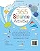 365 Science Activities (365 Activities)