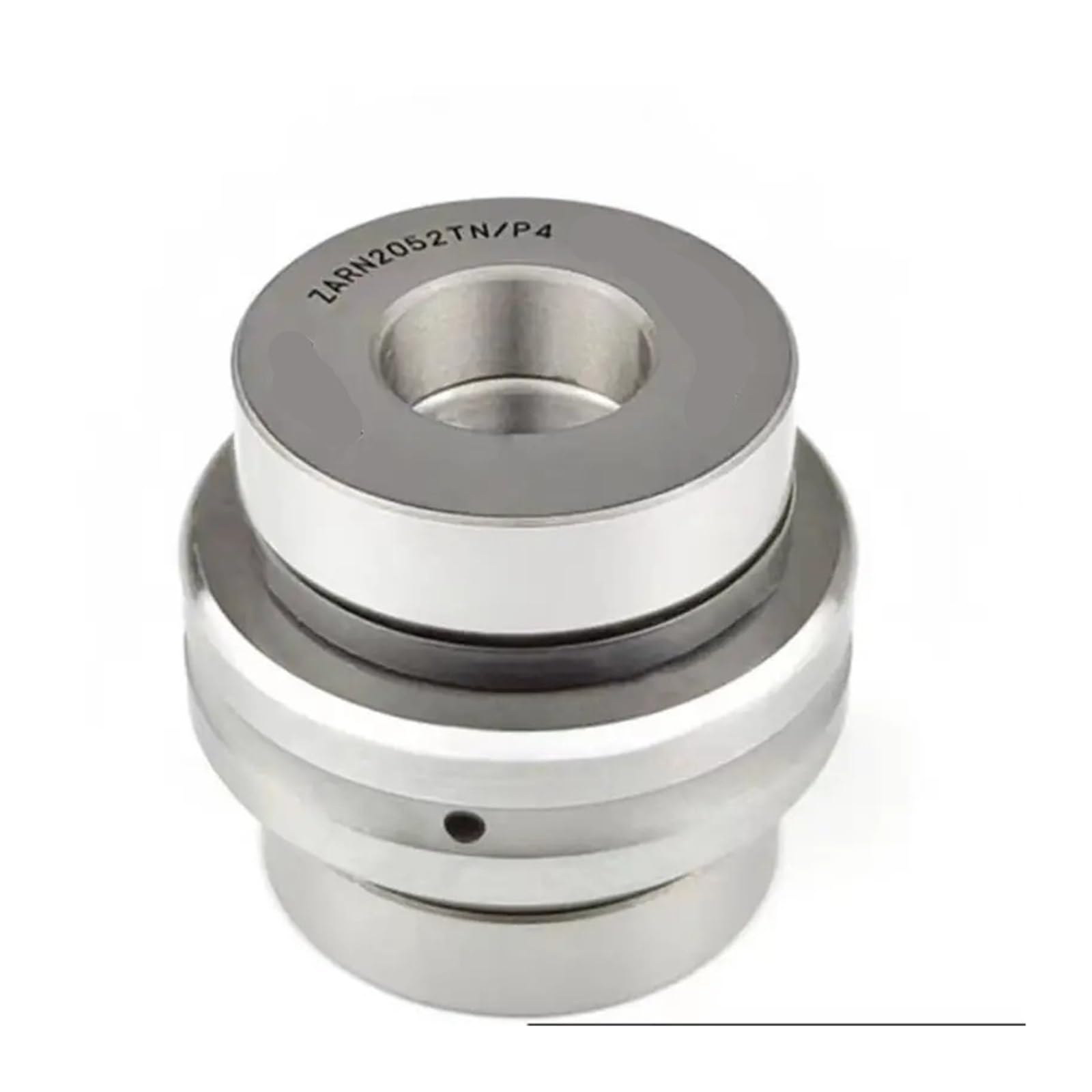 Roulements ZARN4580 combinés de haute précision 45105 ZARF45130