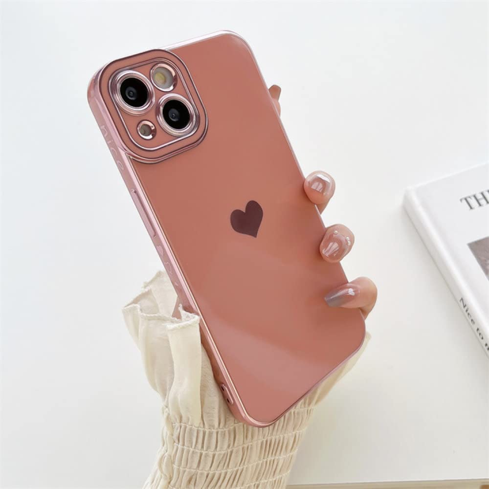 Amazon.co.jp: iPhone 13 11 12 Pro XS Max XR X SE 2020 2 3 8 7 Plus
