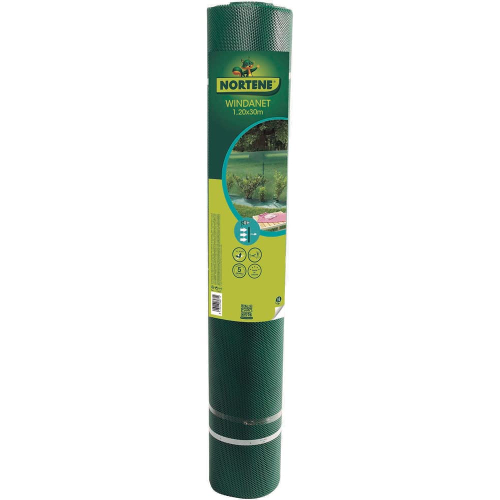 Desconocido 174921 – Maille Coupe-​Vent Windanet