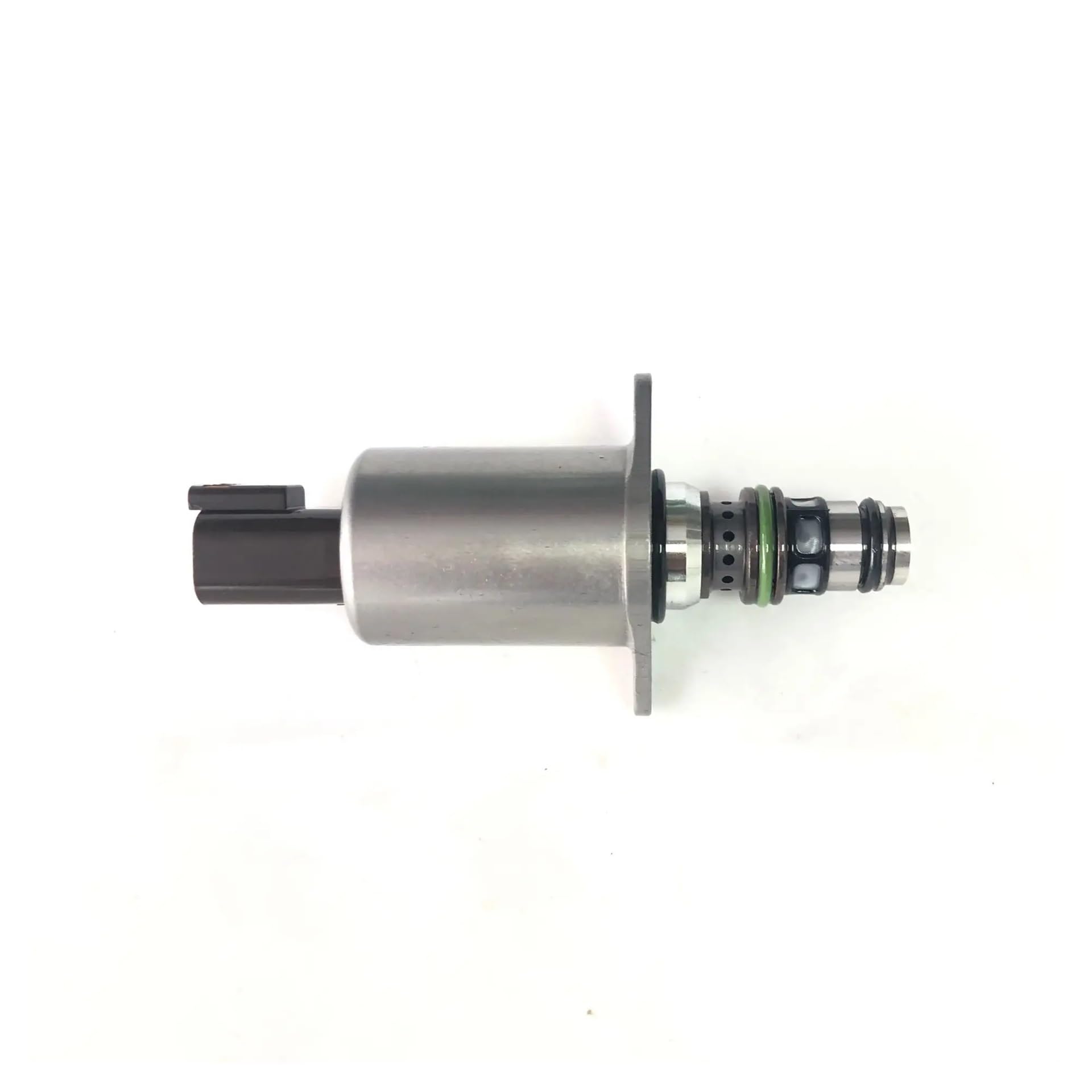AARTERZZA 320GC 323D E320GC E323D Control Valve Solenoid Valve 585-9230 5859230