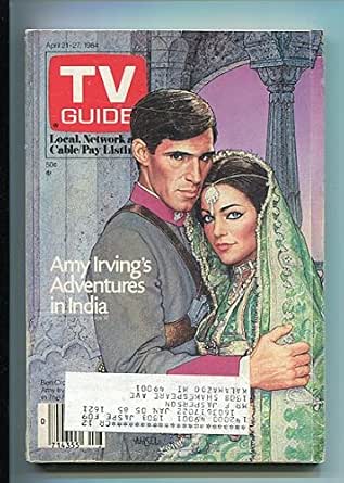 Surprising Tv Guide Grand Rapids Pictures