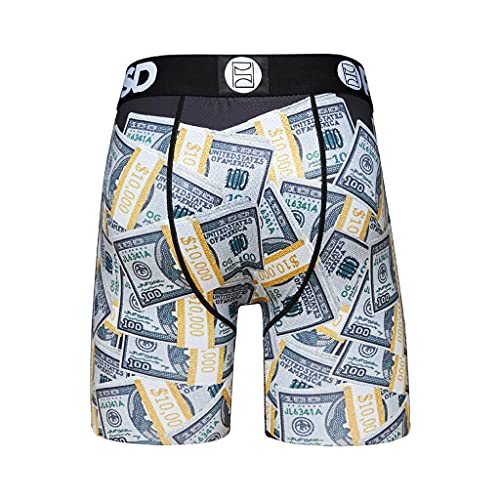 PSD mens Jeweled Stacks4