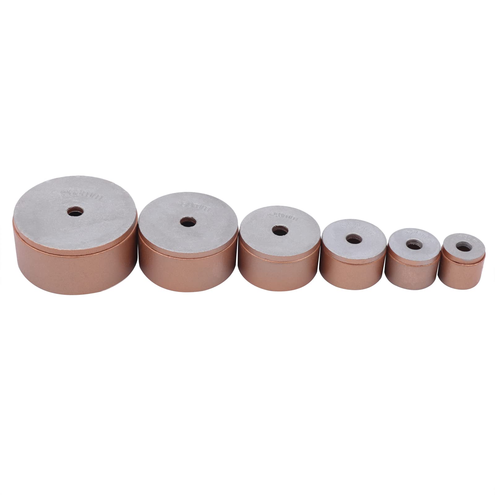 Zgrzewarka do rur 1000 W, spawarka do muf, spawarka do rur z cyfrowym wyświetlaczem, spawanie rur do rur PPR PE PP (20-63 mm)