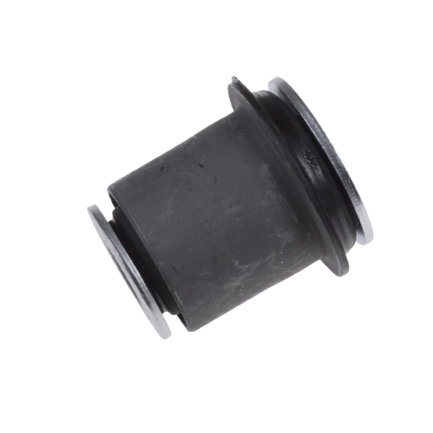 Wishbone / Control / Trailing Arm Bush Front Lower, Left or Right ADT38076 New
