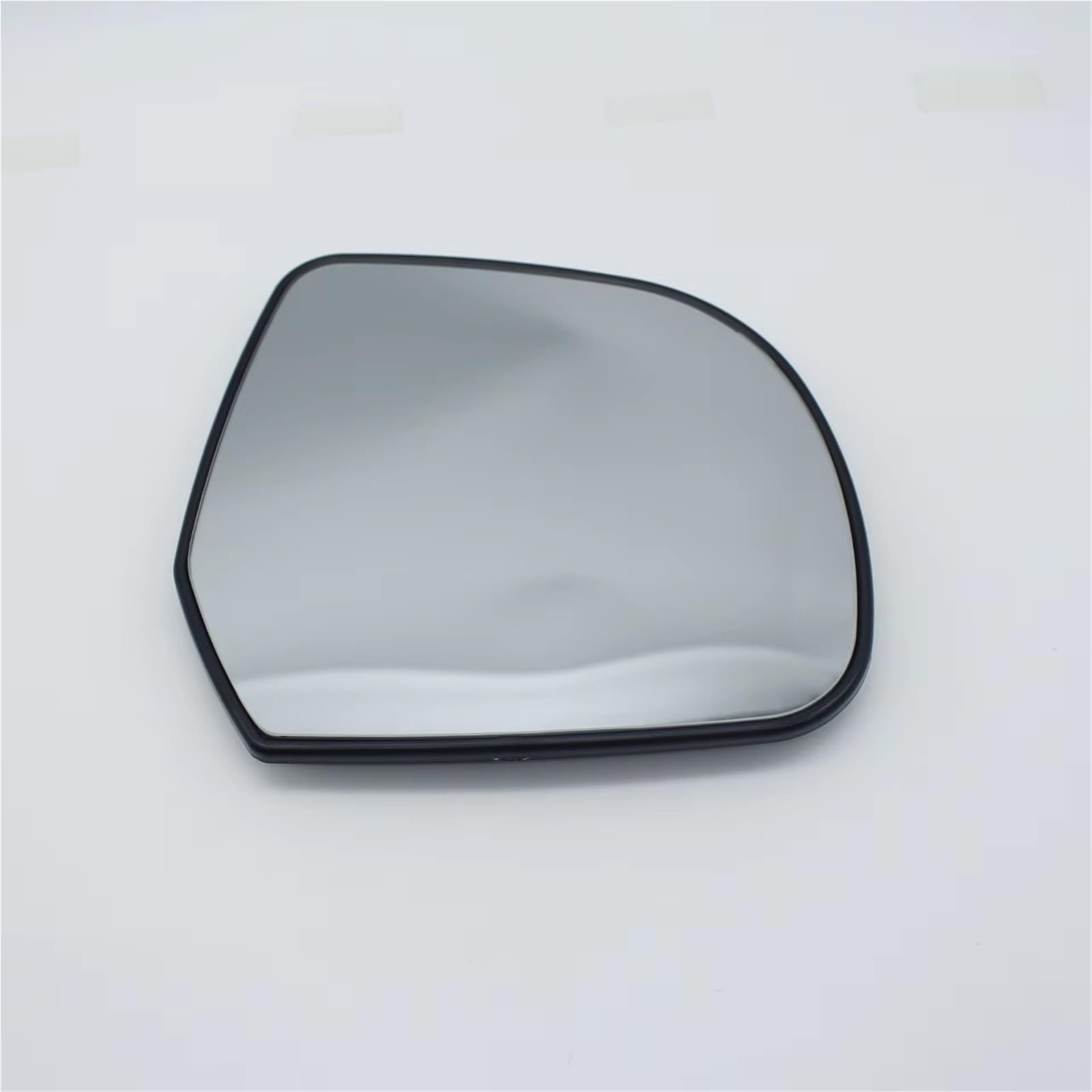 Verre Rétroviseur Pour DACIA Pour LODGY 2012 + Remplacement Du Verre De Rétroviseur Extérieur