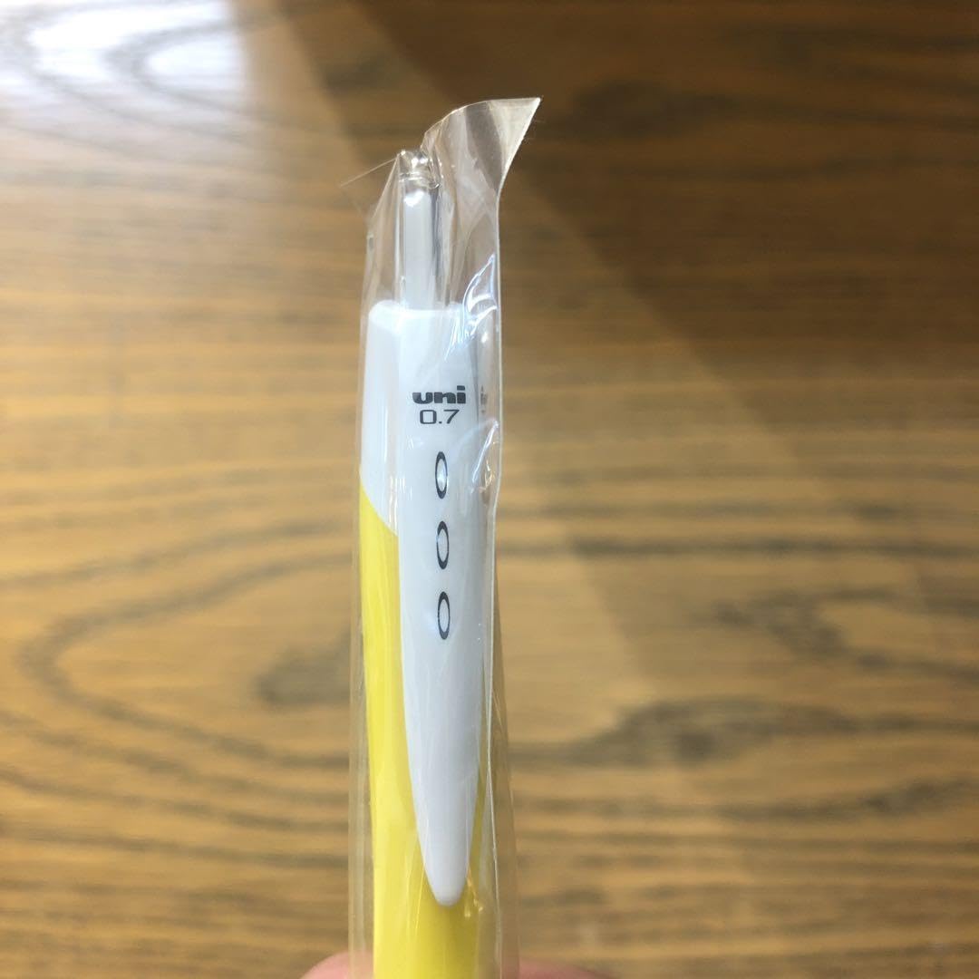 Amazon | 製薬会社 ノベルティ ボールペン ジェットストリーム