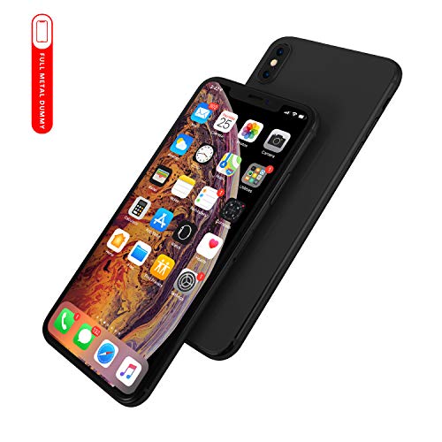 Palla Di Neve Personalizzabile Con Base Metallica - Includi Foto, Mix Neve E Glitter