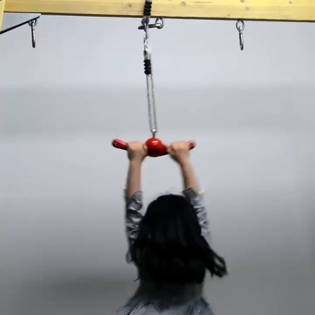 Amazon.com: AMYESE Swing Spins - 360° Spinner Swing for Boys Girls