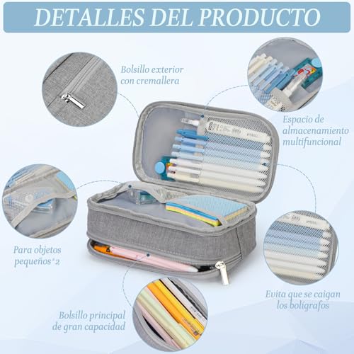 Mochilas Y Bolsas, Tools Imagen adicional