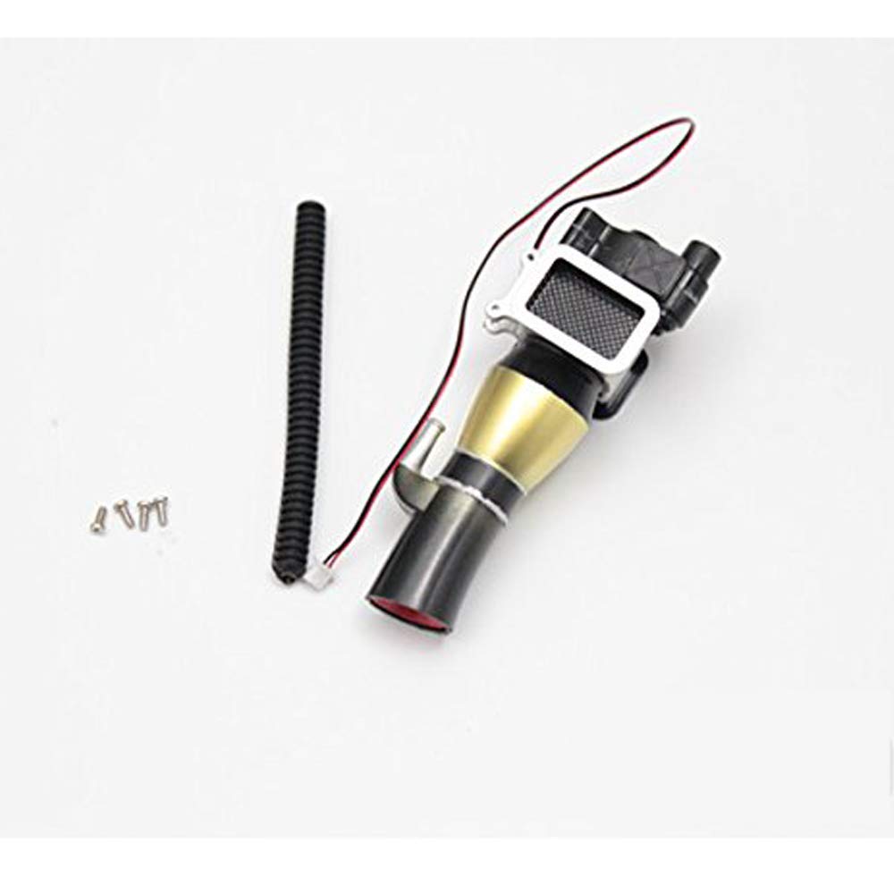 3G SYSTEM 4F200LM ヘリコプター 3G SYSTEM 4F200LM ヘリコプター