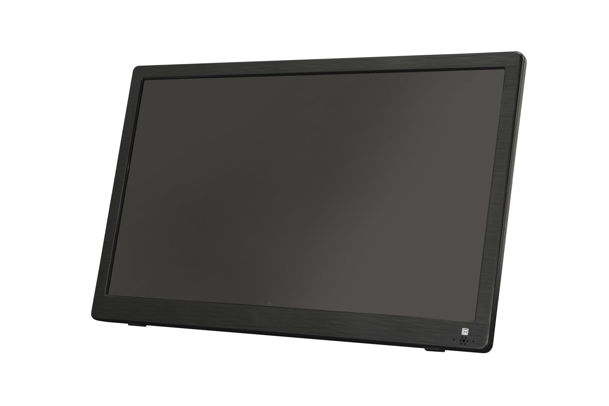 美品】OVERTIME 14インチ ミラーリング機能付き ポータブルテレビ OT-MCT14TE Amazon | OVERTIME 14インチ ミラーリング機能付き ポータブルテレビ