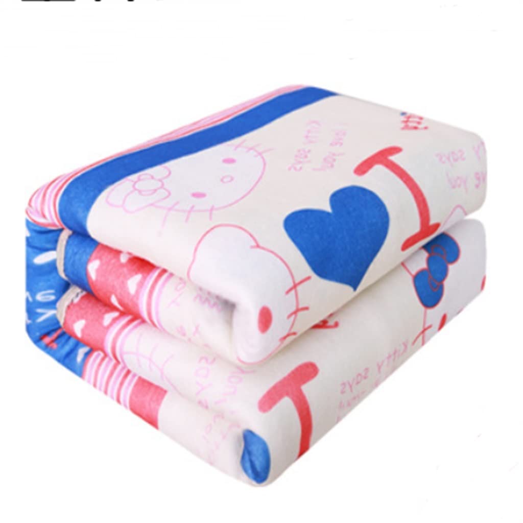 Amazon.co.jp : Electric Heated Throw Blanket Electric Heated Blanket Throw  with 3 Heating Levels u0026 4 Hours Auto Off,Super Cozy Soft Heated Throw with  Fast Heating Electric Heated Blanket Throw for Home