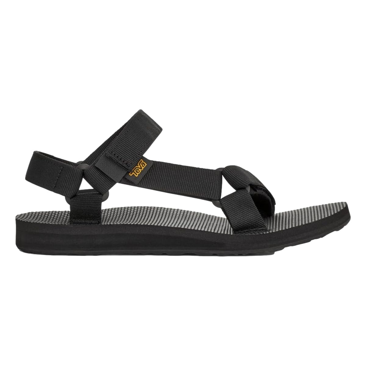 Teva W Original Universal Damen W ORIGINAL UNIVERSAL