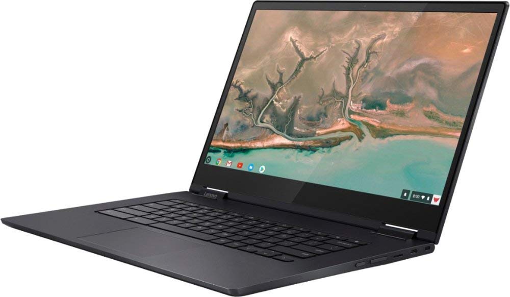 Lenovo - Lenovo yoga C630 未開封品 Newest Lenovo Yoga C630 2-in-1 15.6