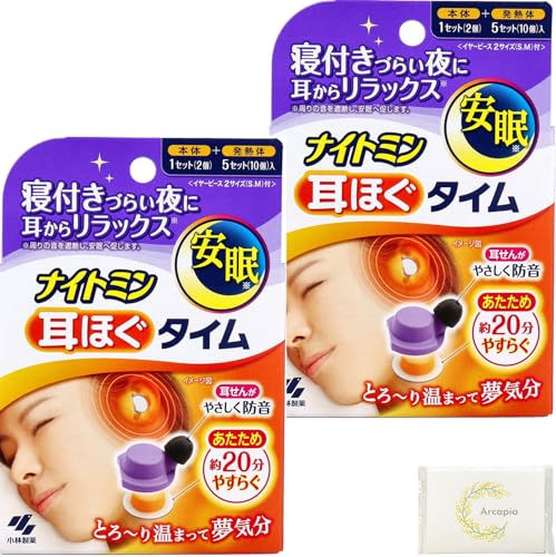 yZbgizpMbNXC[s[X iCg~ ق^C {5 2_Zbg AQÕbNX