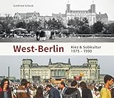 Edition Braus Berlin GmbH