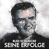 Rudi Schuricke Records