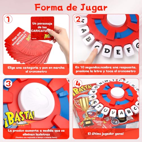 Copas Y Vasos, Video On Demand Imagen adicional