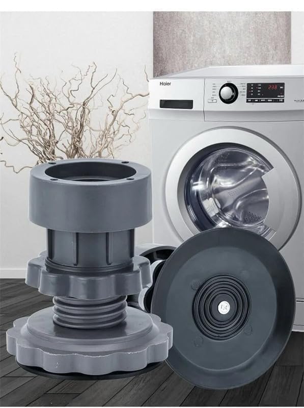 Floor Trays Washing Machine Vibration Pads, Floor Trays D22555-image-22